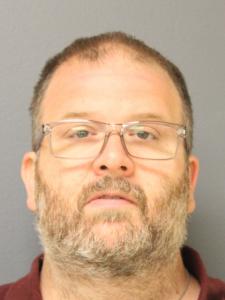 Ronald G Rowan a registered Sex Offender of West Virginia