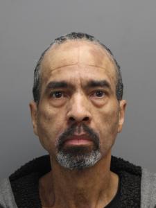 Ralph Wayne Smith a registered Sex Offender of West Virginia