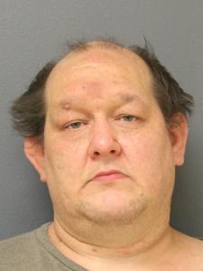 Joshua Cole Denbeigh a registered Sex Offender of West Virginia