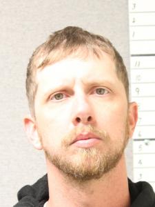 Billy Joe Davidson a registered Sex Offender of West Virginia