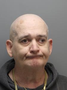 Charles William Abner a registered Sex Offender of West Virginia
