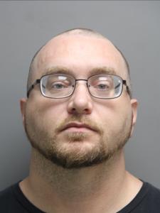 Jonathon S Bourne a registered Sex Offender of West Virginia
