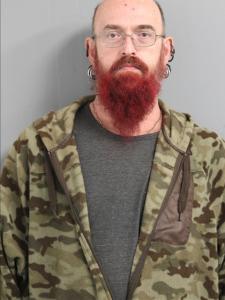 Jeremy Lawrence Mullins a registered Sex Offender of West Virginia