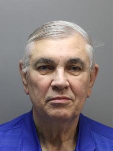 Robert Lee Sams a registered Sex Offender of West Virginia