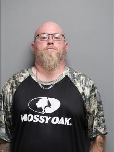 Roy W Rhodes a registered Sex Offender of West Virginia