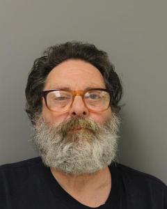 James Michael Davis a registered Sex Offender of West Virginia