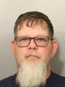 James Edgar Kalp a registered Sex Offender of West Virginia