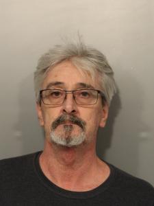 Duane Richard Roumeliotis a registered Sex Offender of West Virginia