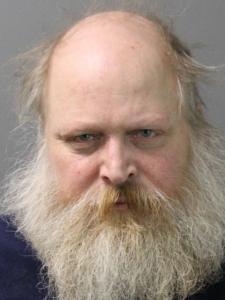 Michael Shawn Watson a registered Sex Offender of West Virginia
