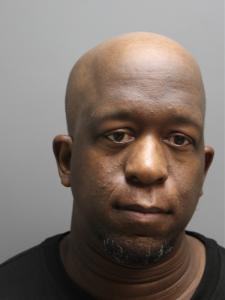 Melvin A Spencer a registered Sex Offender of West Virginia