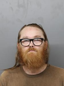 Emmanuel Ray Robertson a registered Sex Offender of West Virginia