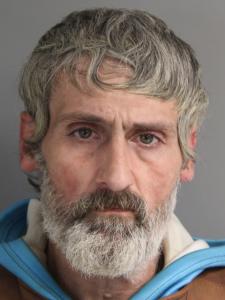 John W Schaible a registered Sex Offender of West Virginia