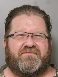 Brandyn Marc Aleshire a registered Sex Offender of West Virginia