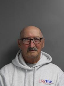 Gary Lee Casto a registered Sex Offender of West Virginia
