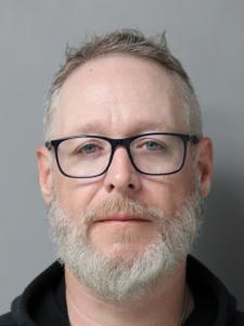 Scott E Riggs a registered Sex Offender of West Virginia