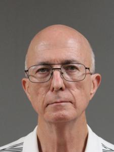 Douglas M Wilson a registered Sex Offender of West Virginia