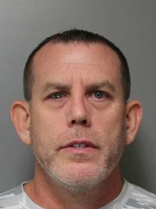 Travis Wayne Miller a registered Sex Offender of West Virginia