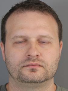 Jeffrey S Beard a registered Sex Offender of West Virginia