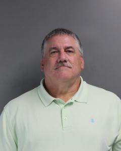 Keith Alan Fowler a registered Sex Offender of West Virginia