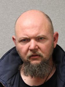 Elmer O Plumley a registered Sex Offender of West Virginia