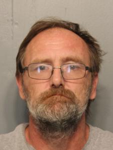 Bernard Alfred Bailey a registered Sex Offender of West Virginia