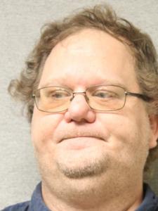 David William Watts a registered Sex Offender of West Virginia