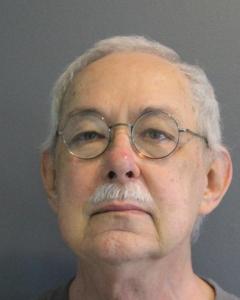 Phillip Christian Landmeier a registered Sex Offender of West Virginia
