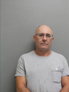 Walter Lawrence Schmidlen a registered Sex Offender of West Virginia