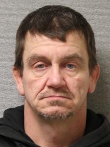 William Harold Williams a registered Sex Offender of West Virginia