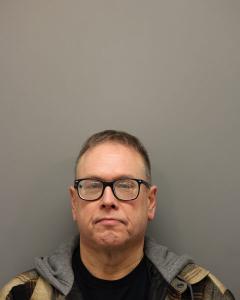 Jeffrey A Nolte a registered Sex Offender of West Virginia
