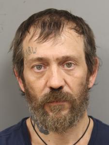 Ricky Lee Gauze a registered Sex Offender of West Virginia