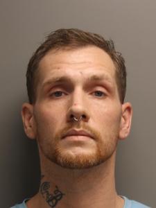 Jerry Joseph Scarberry a registered Sex Offender of West Virginia