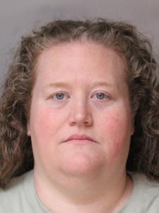 Carla Lynette Gordon a registered Sex Offender of West Virginia