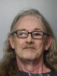 Timothy Matthew Clough a registered Sex Offender of West Virginia