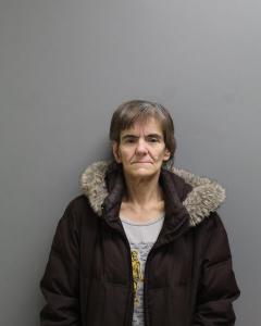 Gayle Effie Lawrence a registered Sex Offender of West Virginia