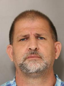 Scottie Lee Martin a registered Sex Offender of West Virginia
