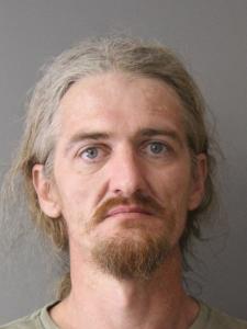 James Travis Nelson a registered Sex Offender of West Virginia