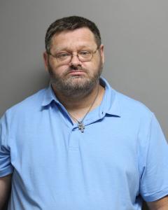Alan Joe Lusk a registered Sex Offender of West Virginia