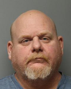 Paul Wayne Warren a registered Sex Offender of West Virginia
