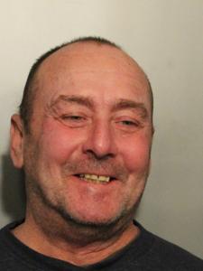 Jay L Snodgrass a registered Sex Offender of West Virginia