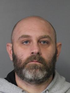 Charles Edward Donaldson a registered Sex Offender of West Virginia