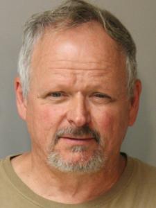David Wayne Strader a registered Sex Offender of West Virginia