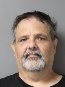 James Richard Hawkins a registered Sex Offender of West Virginia