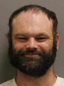 Josh Preston Haymaker a registered Sex Offender of West Virginia
