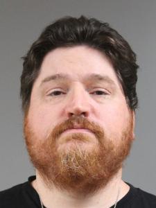 Erin Steven Thomas a registered Sex Offender of West Virginia