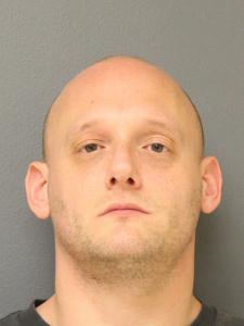 Matthew Allen Martin a registered Sex Offender of West Virginia