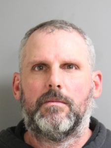 Nicholas Lynn Weaver a registered Sex Offender of West Virginia