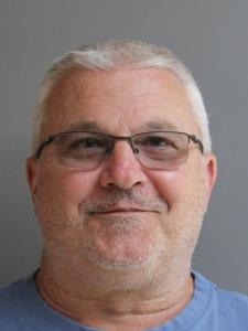 Robert G Kidd a registered Sex Offender of West Virginia