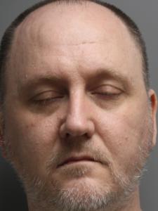 Marvin W Akers a registered Sex Offender of West Virginia