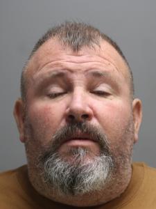 Robert Scott Carpenter a registered Sex Offender of West Virginia